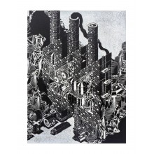 M-City (4)
